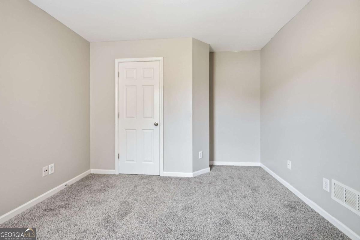 5804 Providence Court Union City - Photo 20