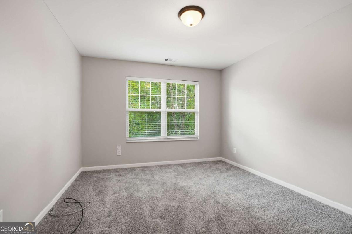 5804 Providence Court Union City - Photo 21