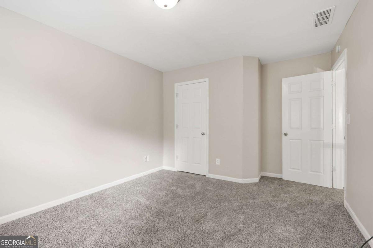 5804 Providence Court Union City - Photo 22