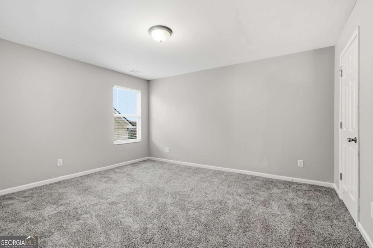 5804 Providence Court Union City - Photo 23