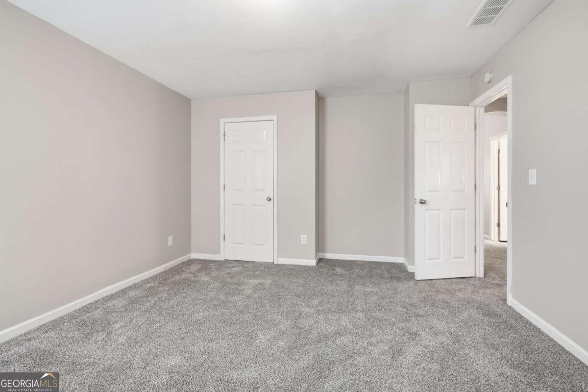 5804 Providence Court Union City - Photo 24