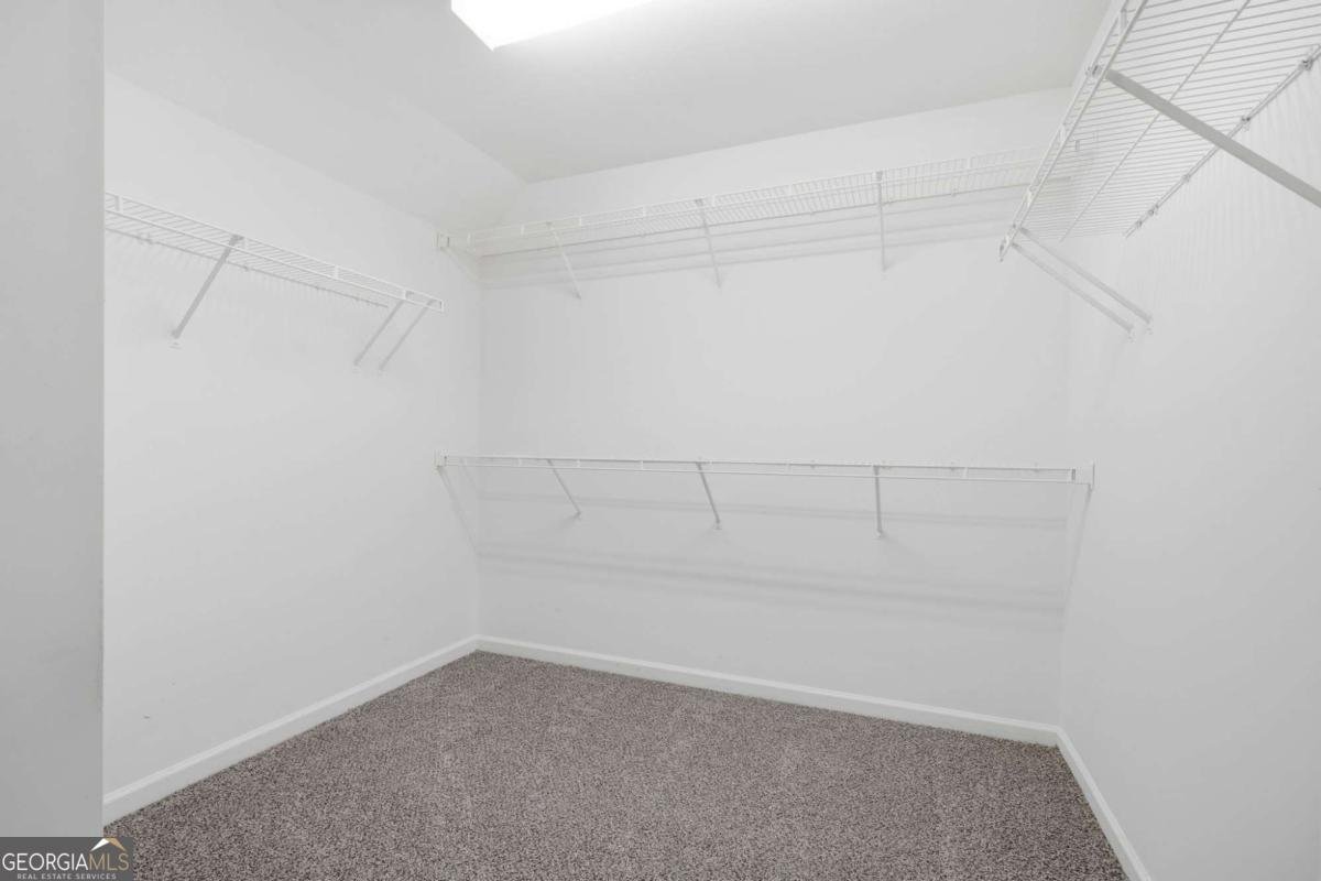 5804 Providence Court Union City - Photo 25