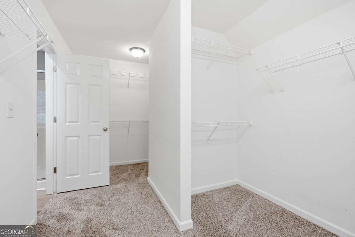 5804 Providence Court Union City - Photo 26