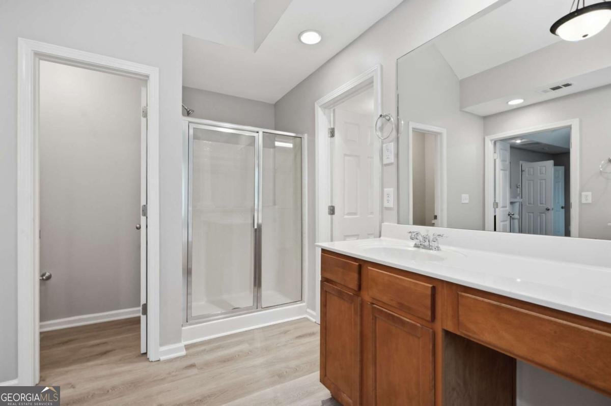 5804 Providence Court Union City - Photo 27