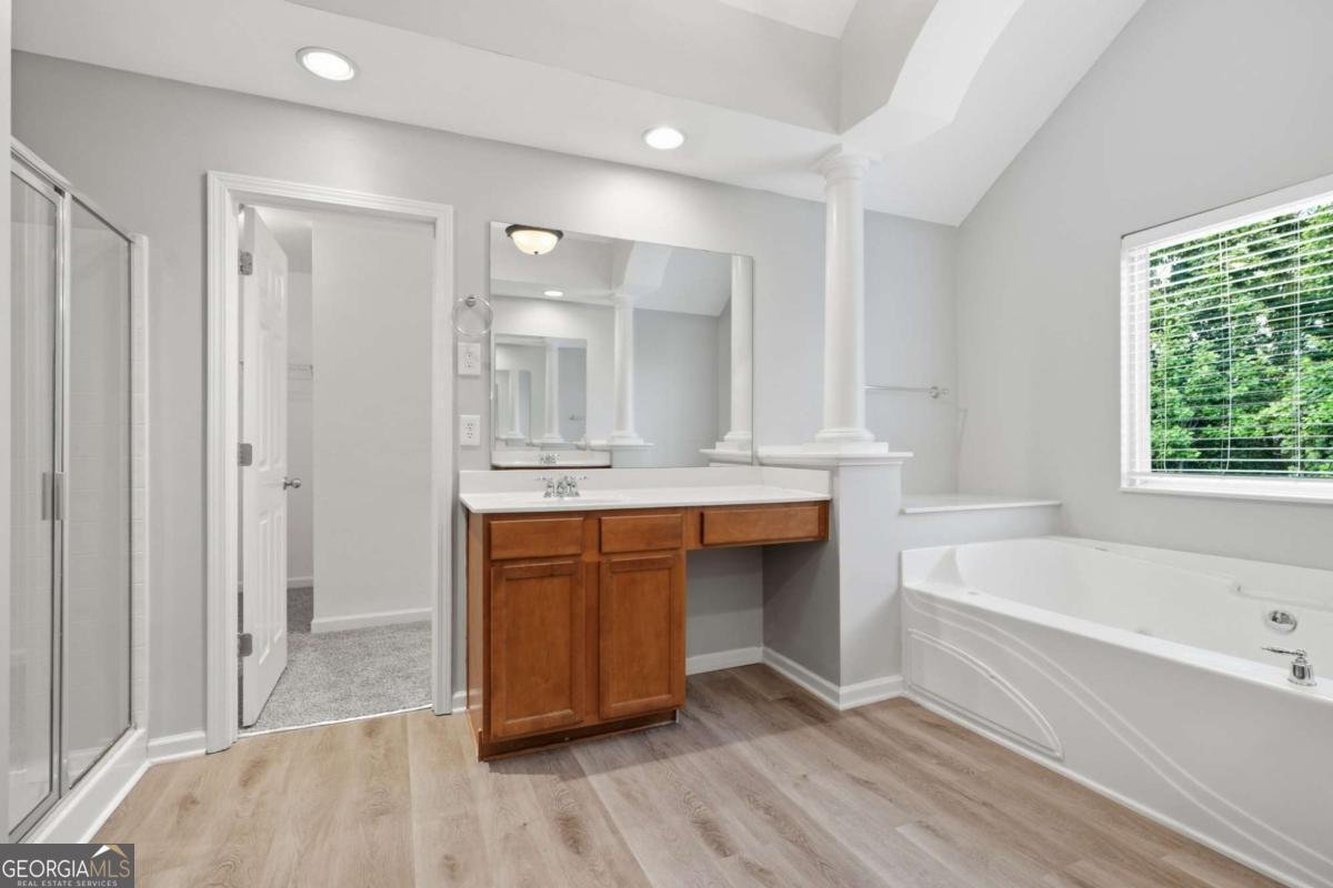 5804 Providence Court Union City - Photo 28