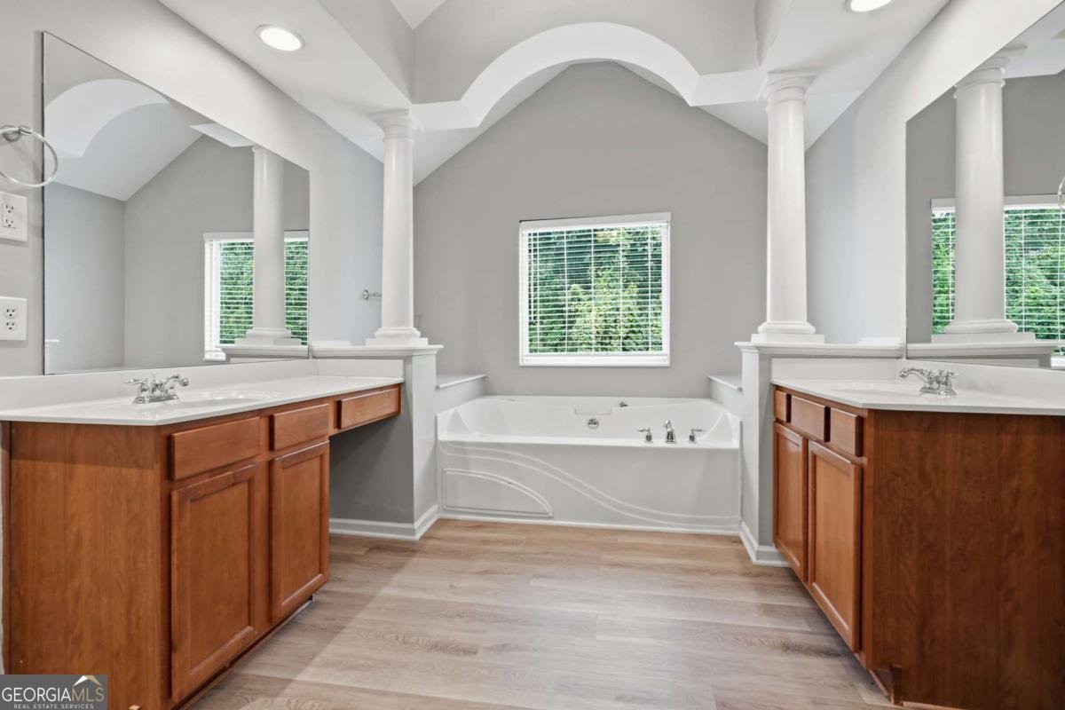 5804 Providence Court Union City - Photo 29