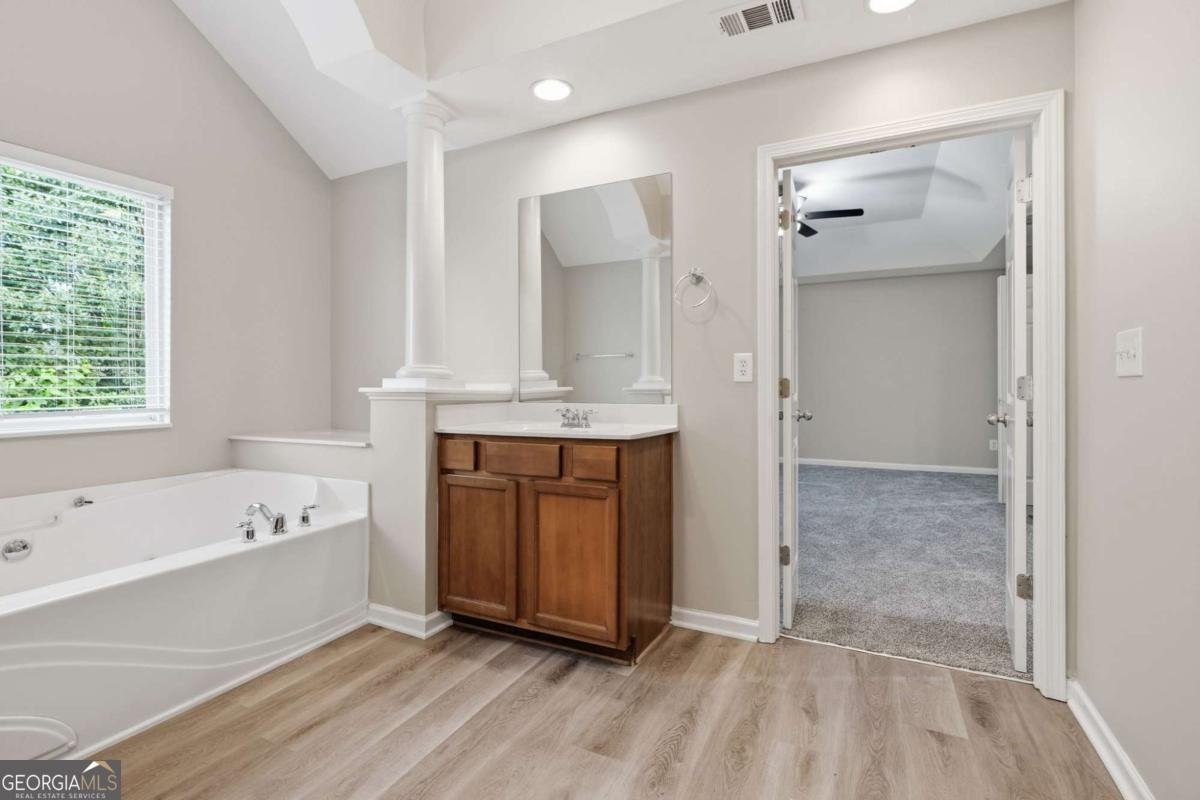 5804 Providence Court Union City - Photo 30