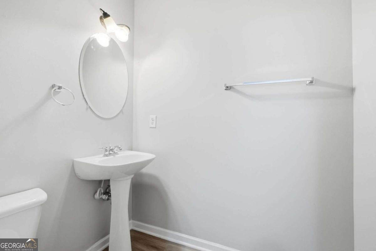 5804 Providence Court Union City - Photo 31