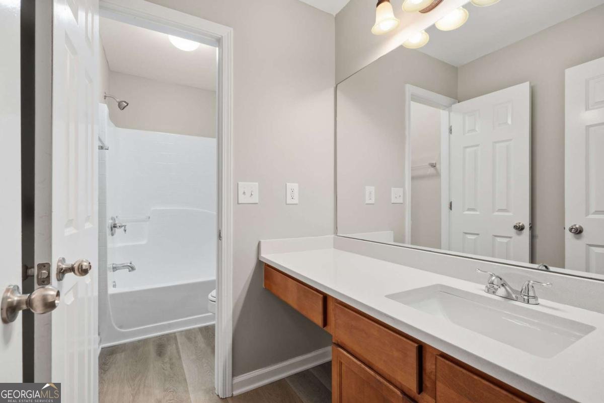 5804 Providence Court Union City - Photo 32
