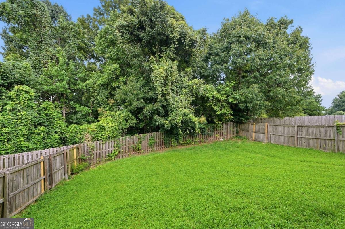 5804 Providence Court Union City - Photo 36