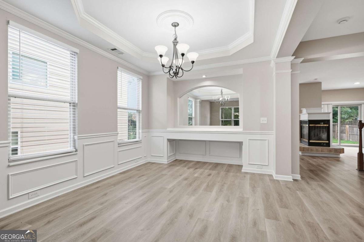 5804 Providence Court Union City - Photo 6