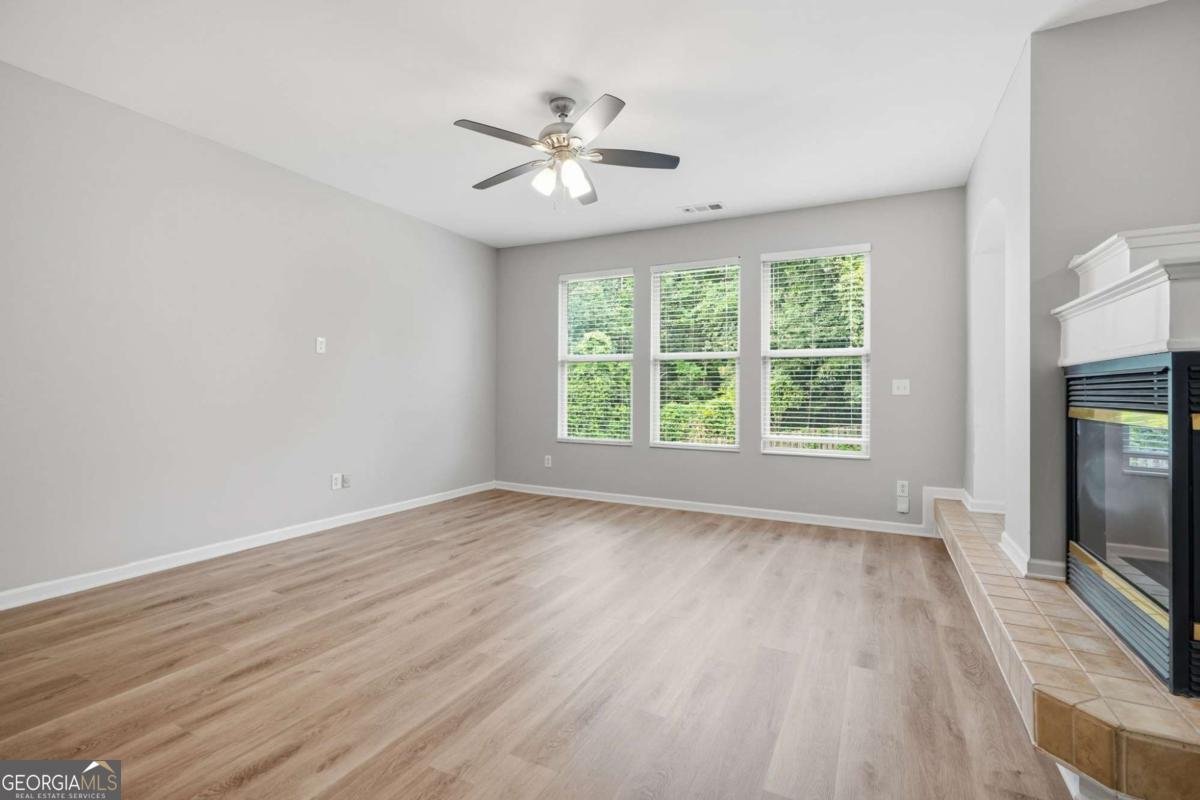 5804 Providence Court Union City - Photo 7