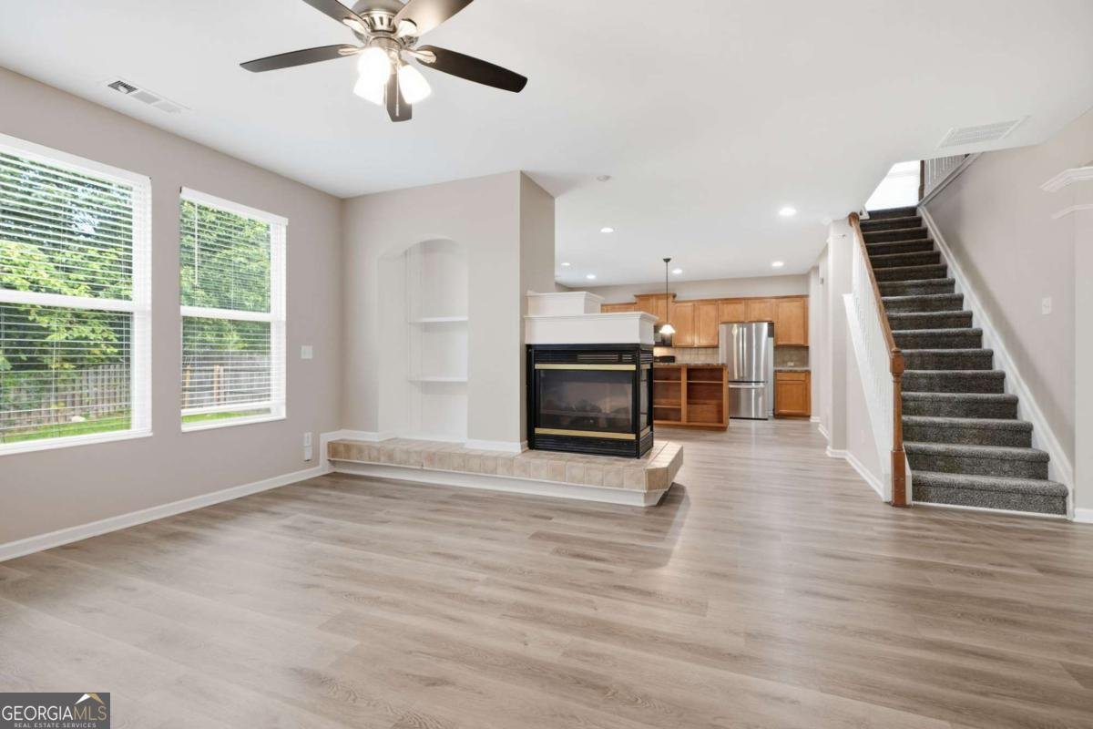 5804 Providence Court Union City - Photo 8