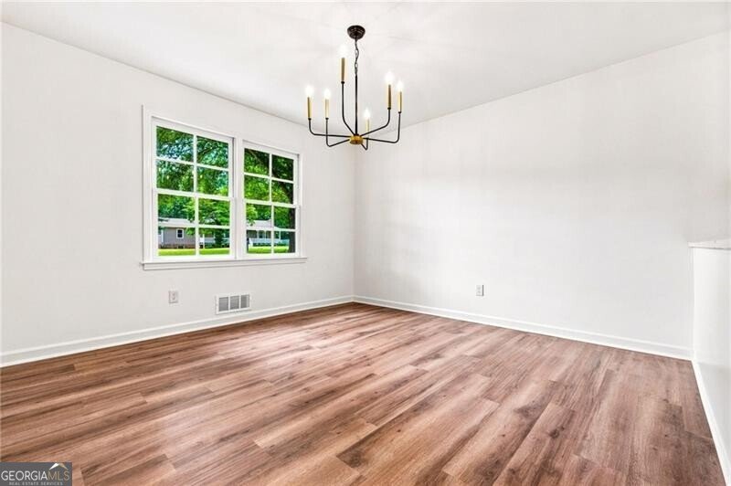 549 Rivercrest Drive Woodstock - Photo 11