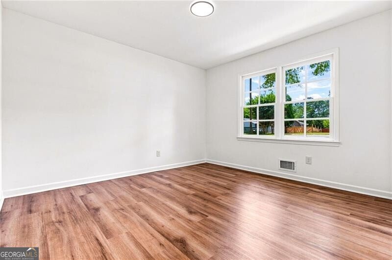 549 Rivercrest Drive Woodstock - Photo 19