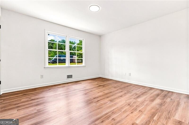 549 Rivercrest Drive Woodstock - Photo 21