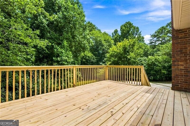 549 Rivercrest Drive Woodstock - Photo 27