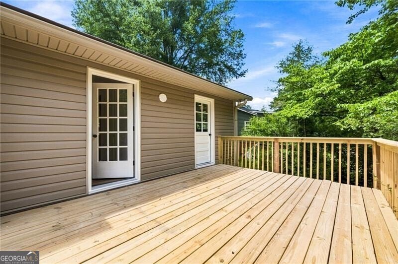 549 Rivercrest Drive Woodstock - Photo 28