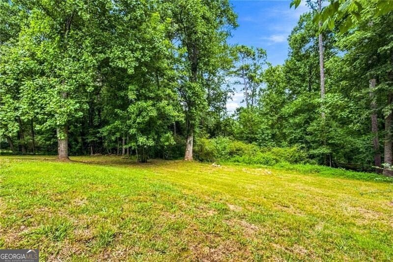 549 Rivercrest Drive Woodstock - Photo 29