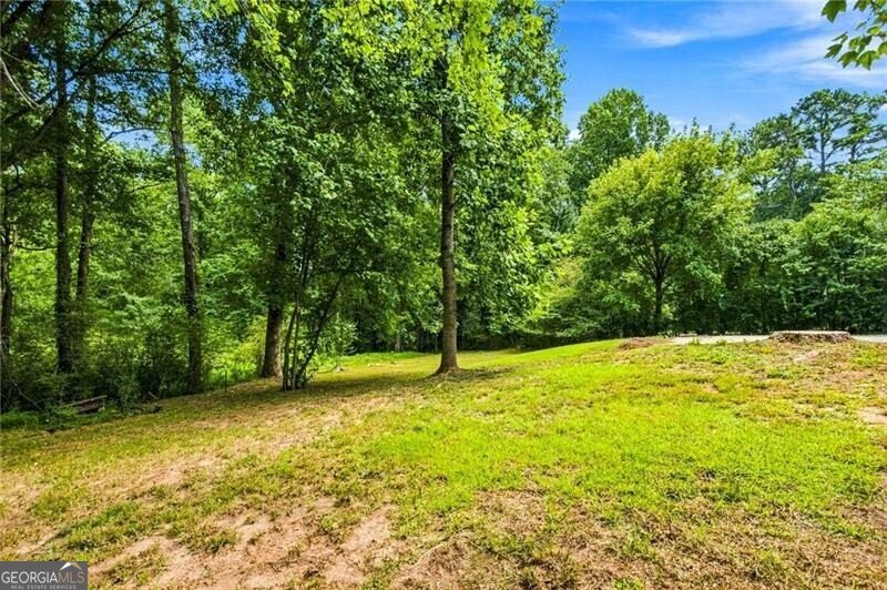 549 Rivercrest Drive Woodstock - Photo 30