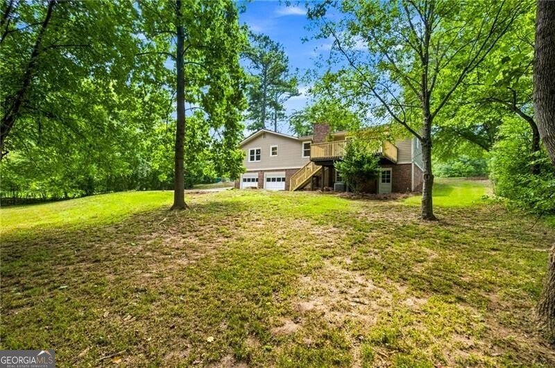 549 Rivercrest Drive Woodstock - Photo 31