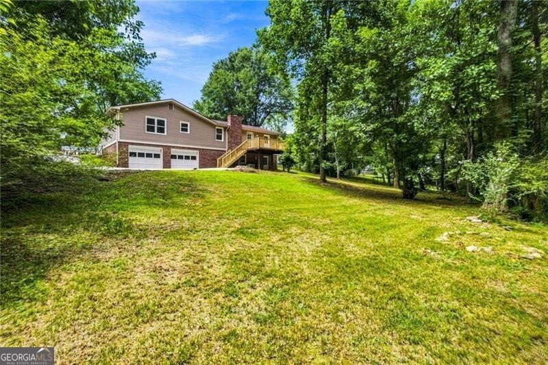 549 Rivercrest Drive Woodstock - Photo 32