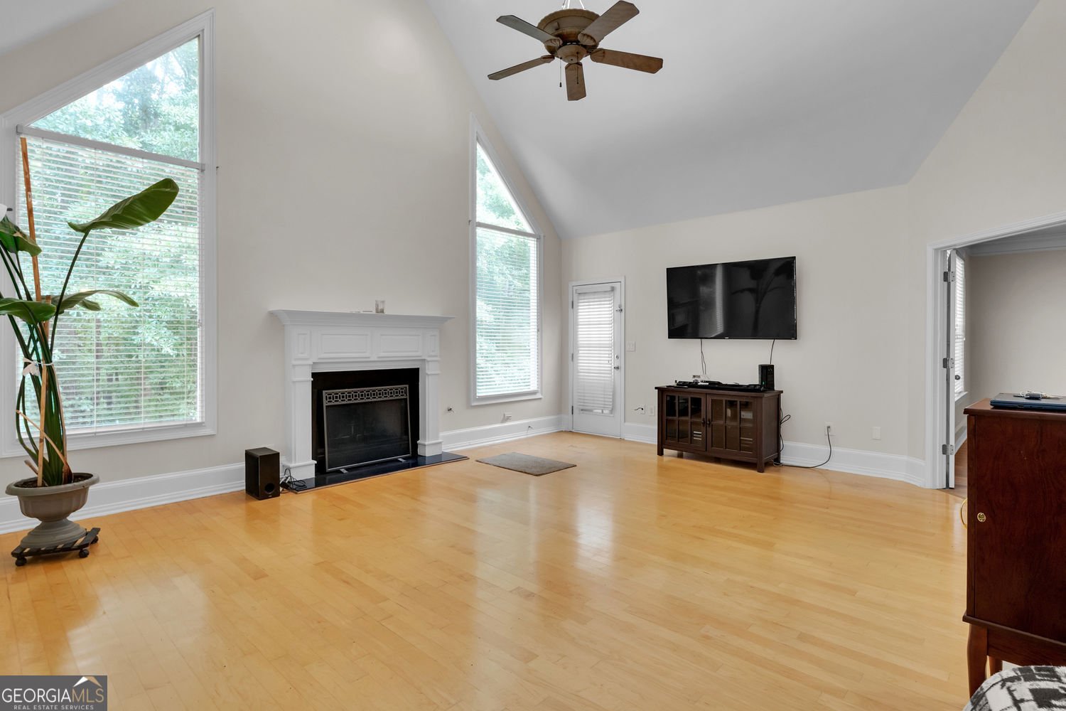 437 Grandiflora Drive McDonough - Photo 10
