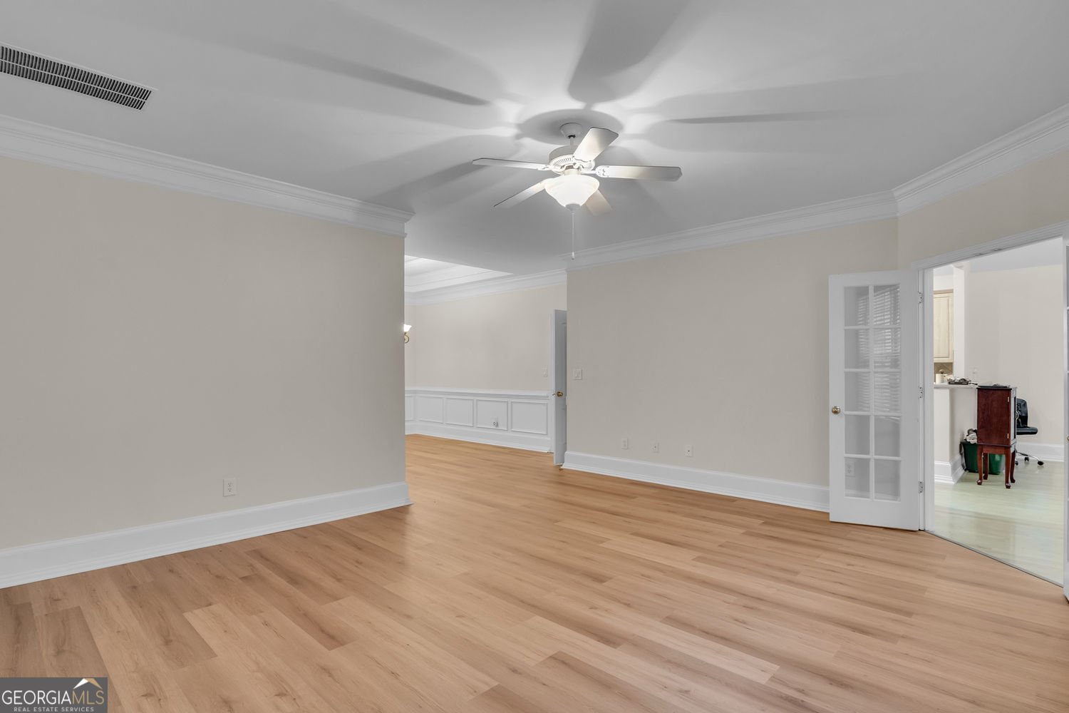 437 Grandiflora Drive McDonough - Photo 11