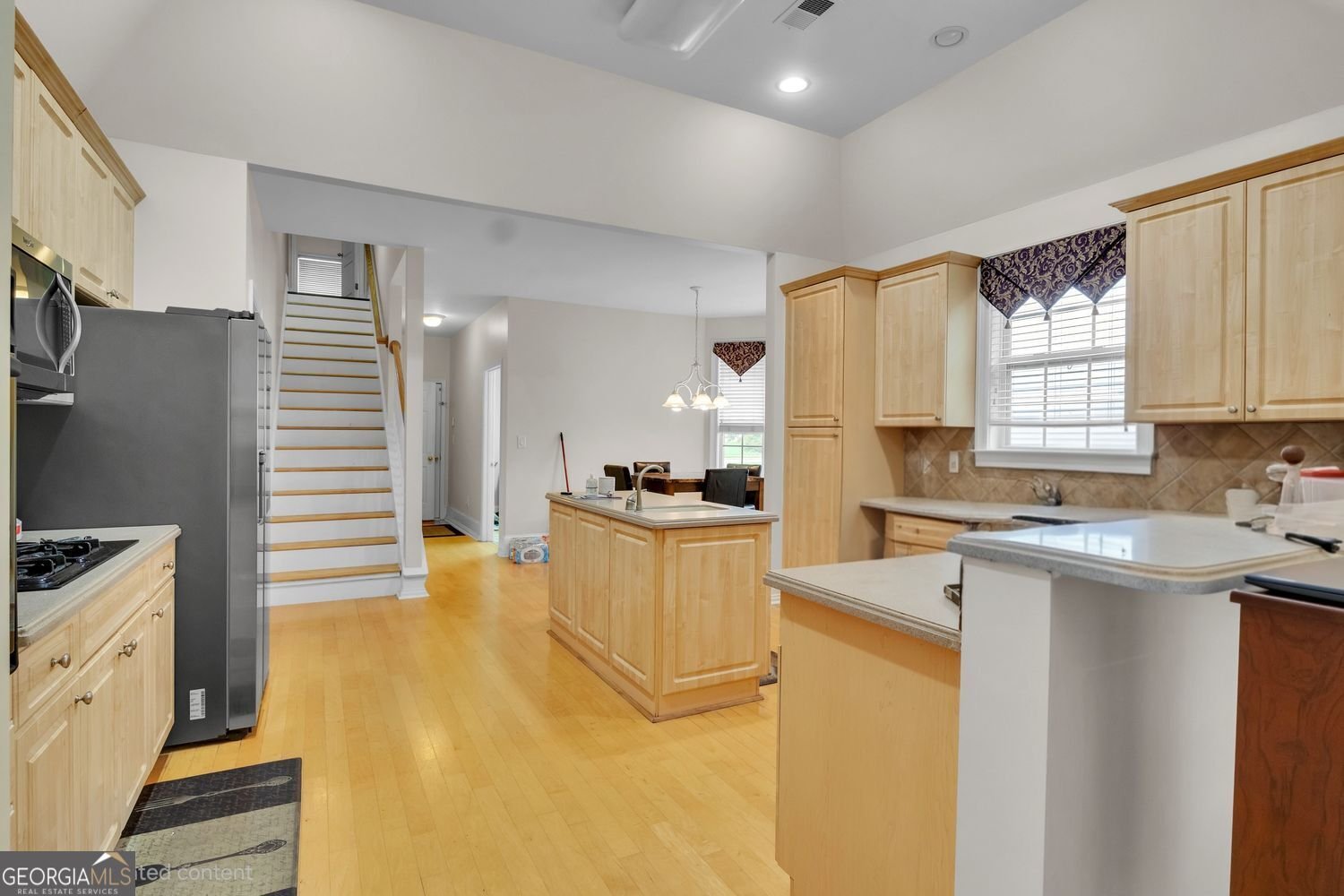 437 Grandiflora Drive McDonough - Photo 12