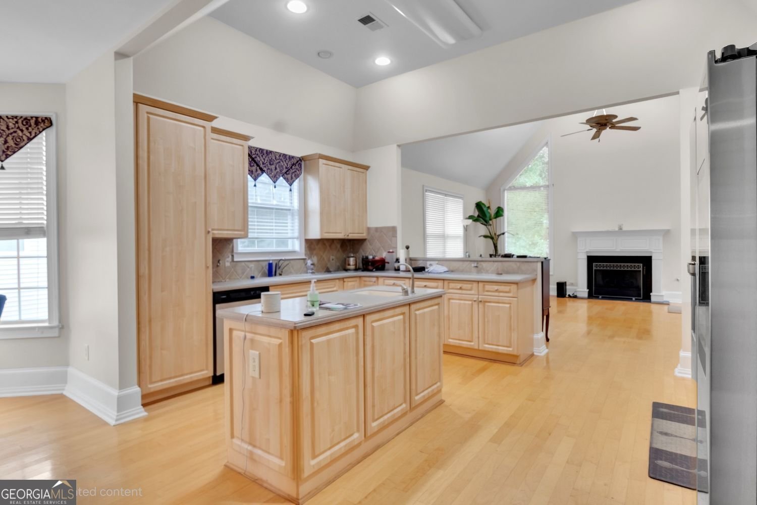 437 Grandiflora Drive McDonough - Photo 13