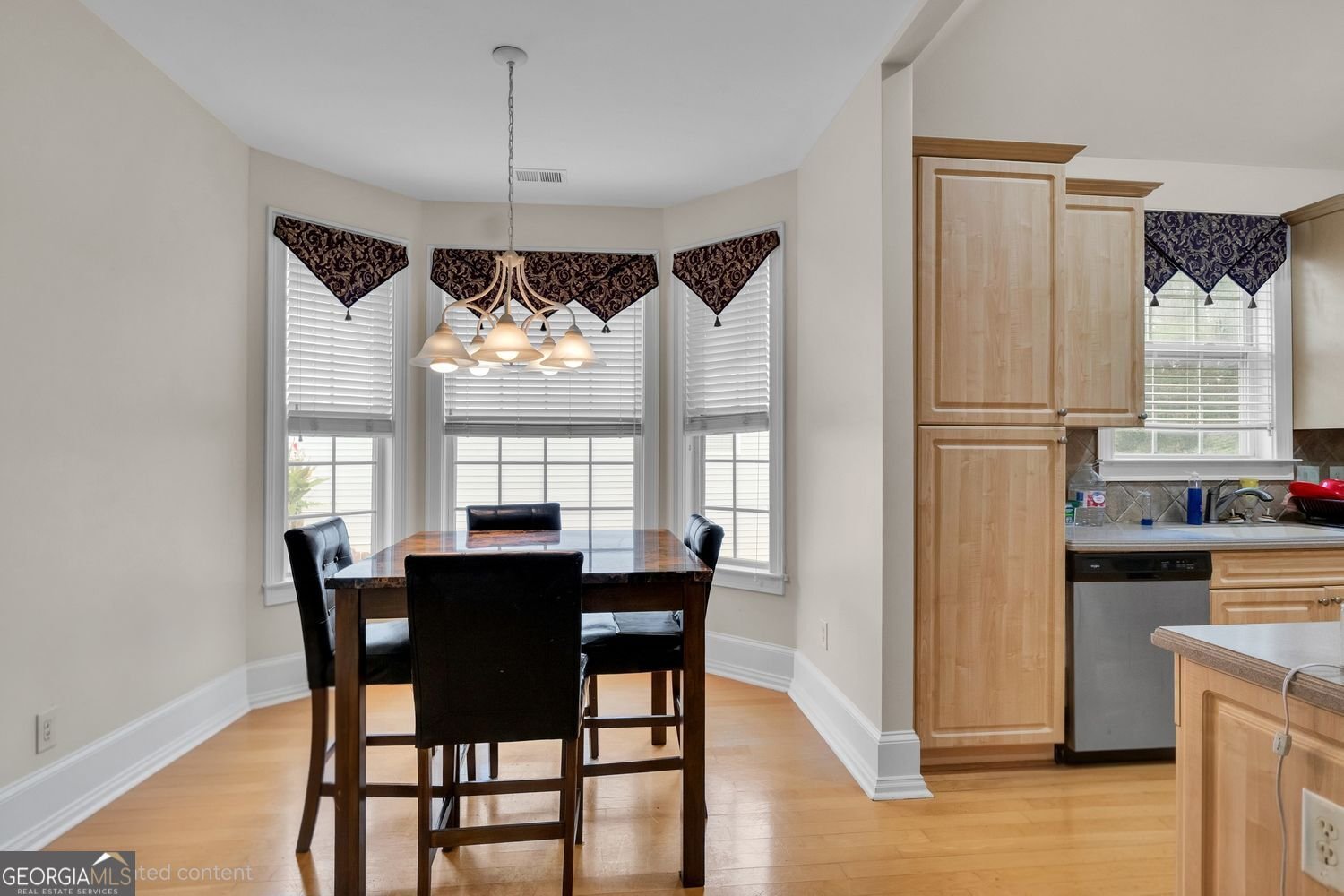437 Grandiflora Drive McDonough - Photo 14
