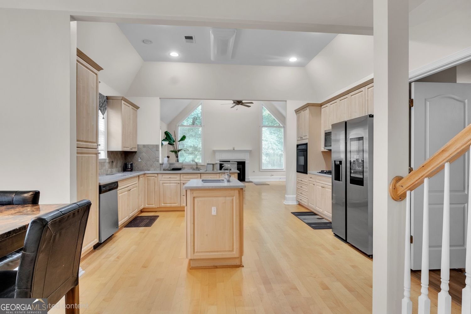 437 Grandiflora Drive McDonough - Photo 15
