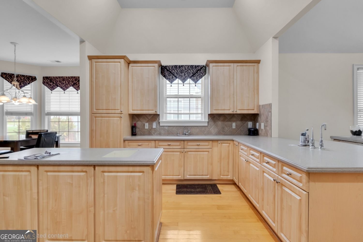 437 Grandiflora Drive McDonough - Photo 16