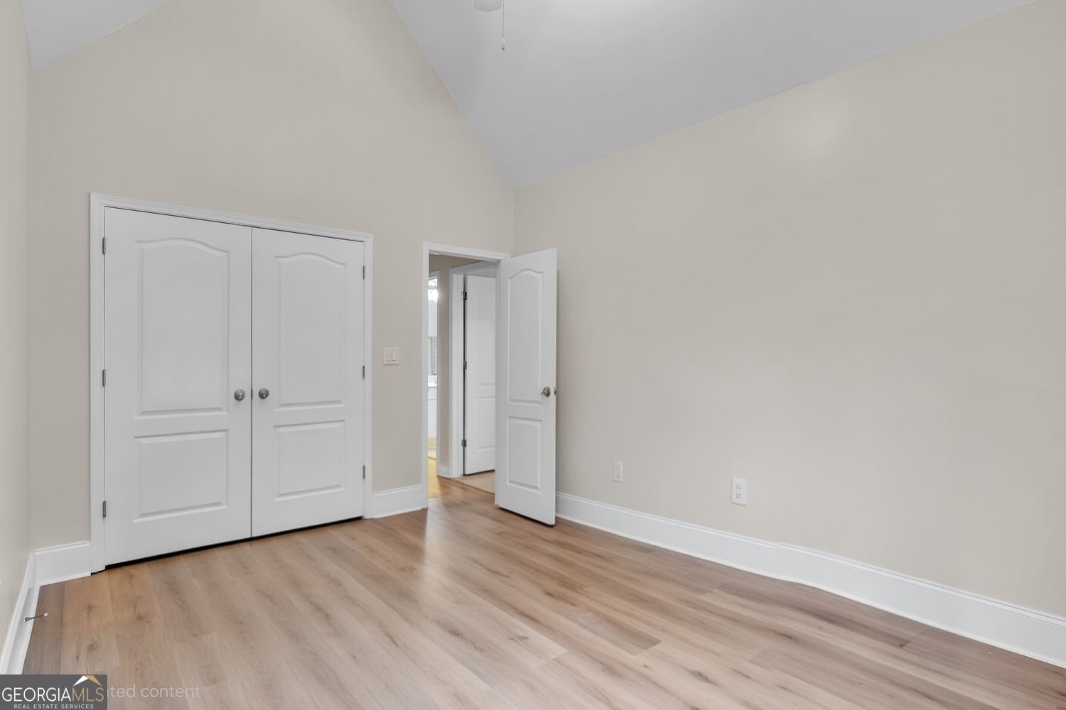 437 Grandiflora Drive McDonough - Photo 17
