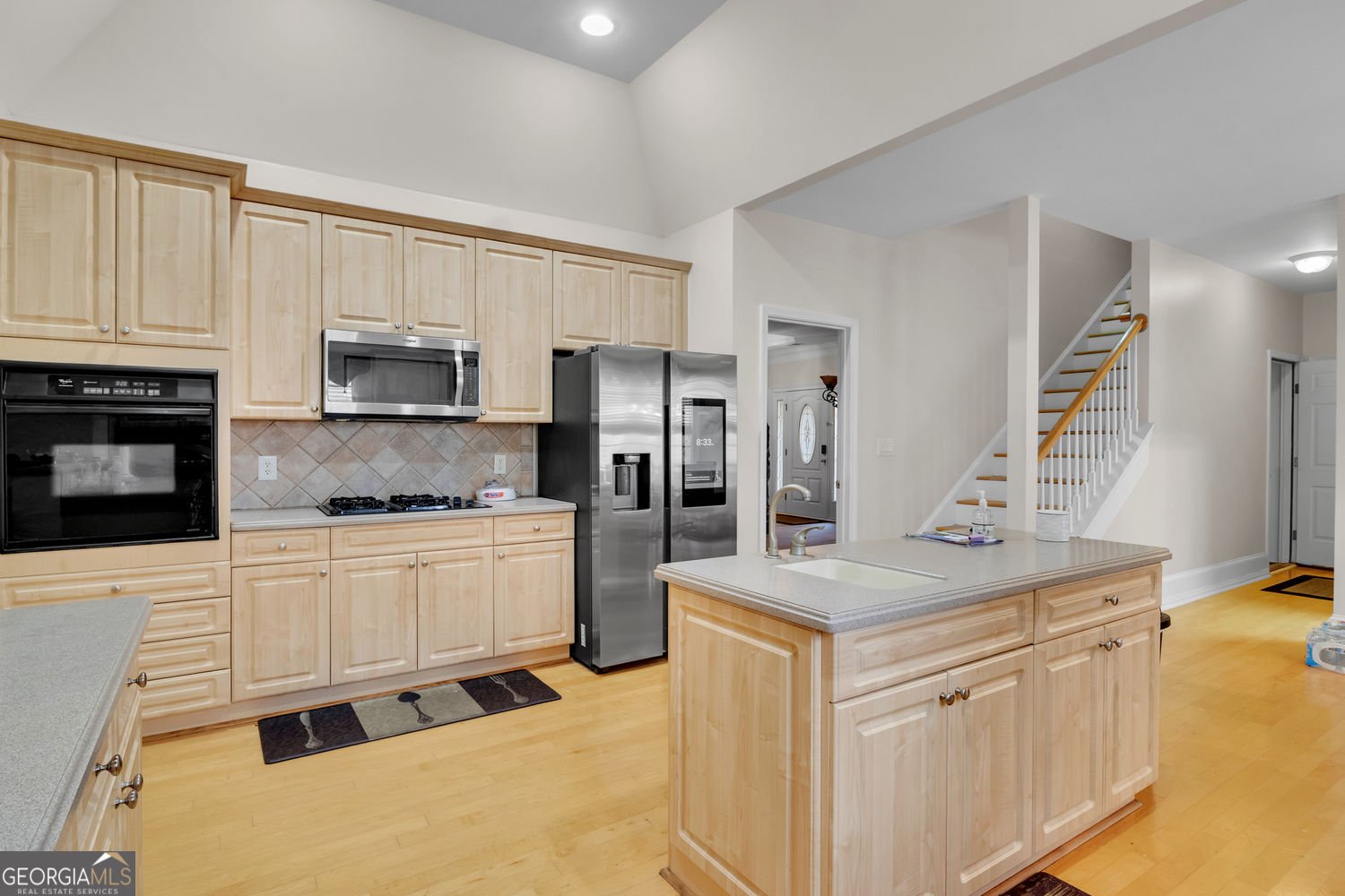 437 Grandiflora Drive McDonough - Photo 18