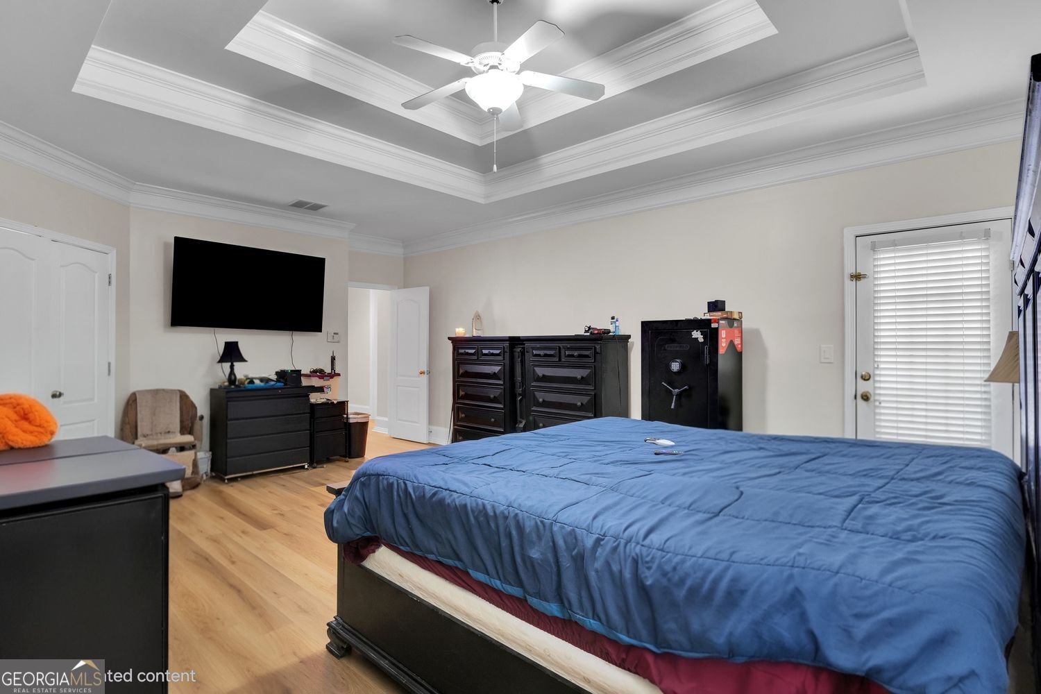 437 Grandiflora Drive McDonough - Photo 20