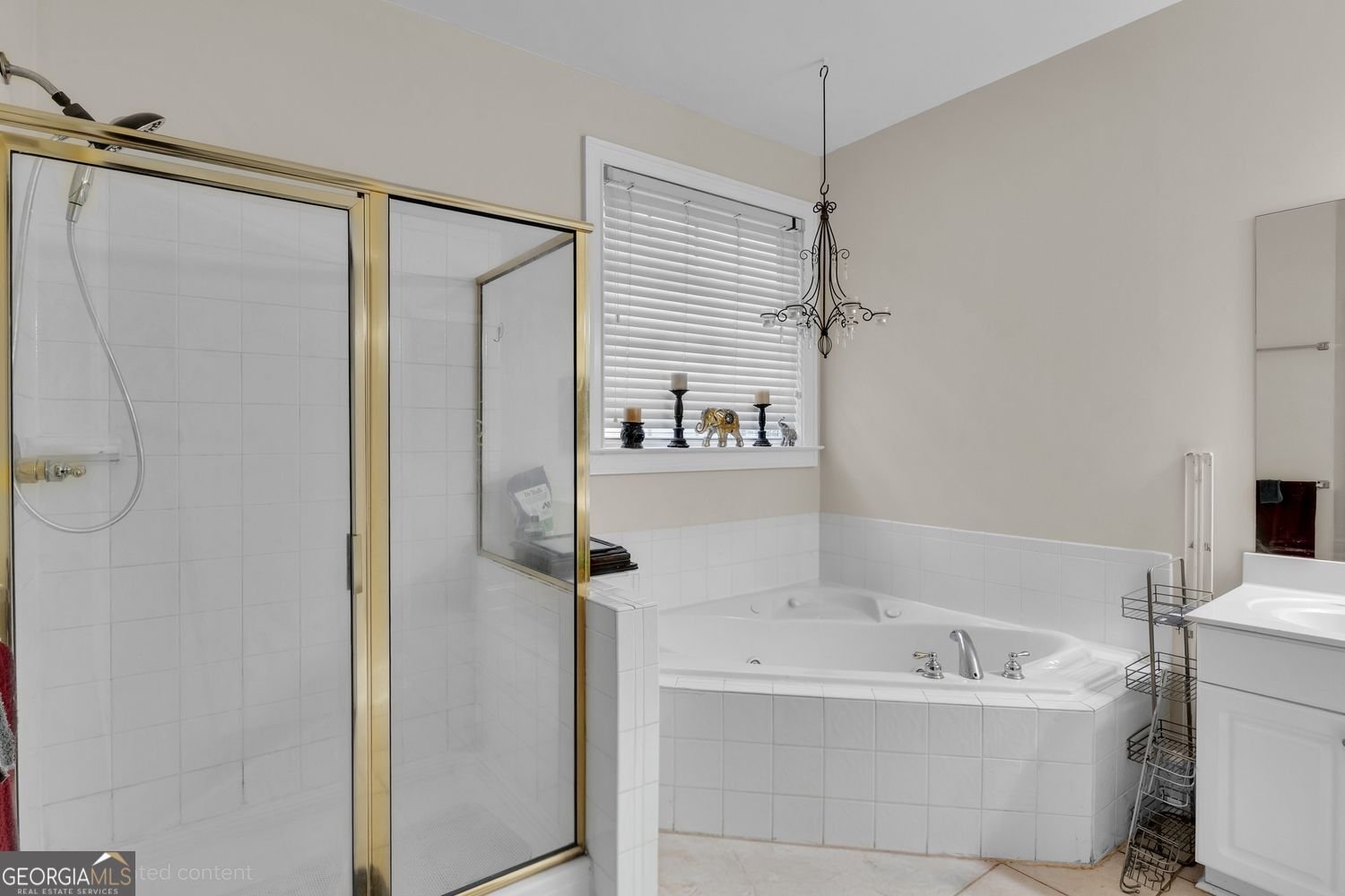 437 Grandiflora Drive McDonough - Photo 21