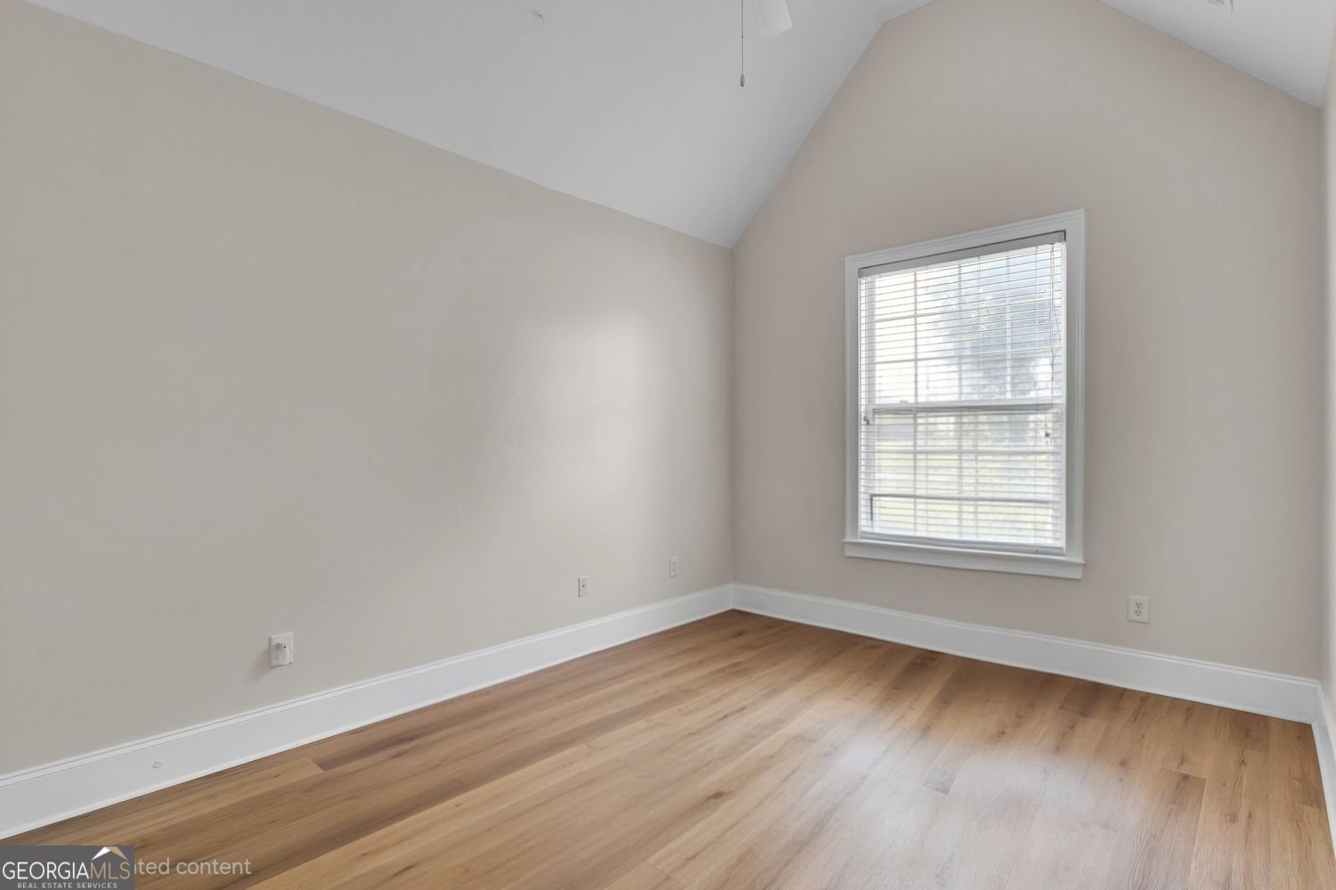 437 Grandiflora Drive McDonough - Photo 23