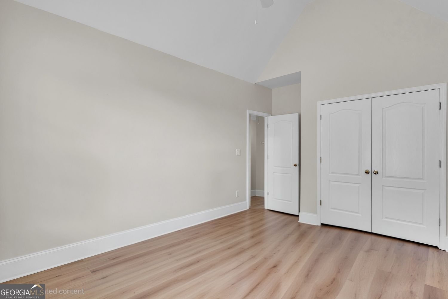 437 Grandiflora Drive McDonough - Photo 24