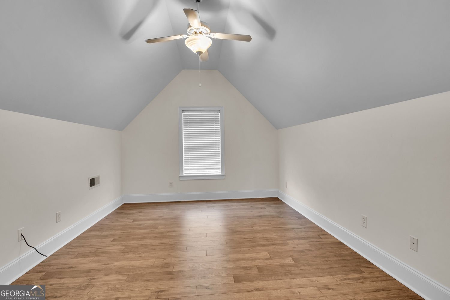 437 Grandiflora Drive McDonough - Photo 26
