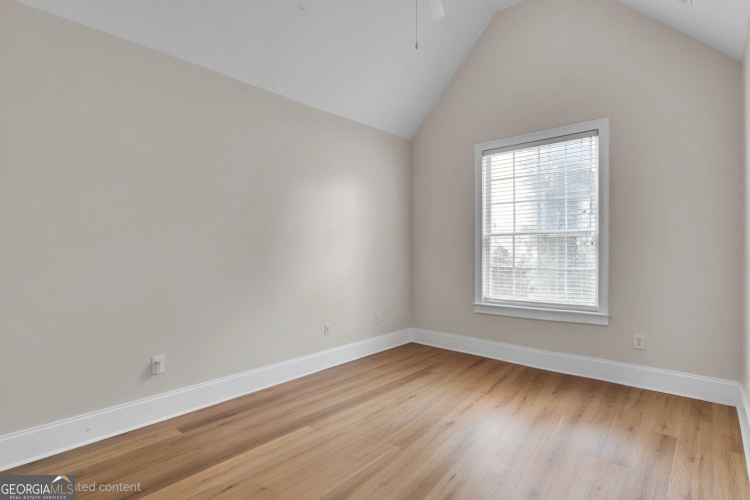 437 Grandiflora Drive McDonough - Photo 27