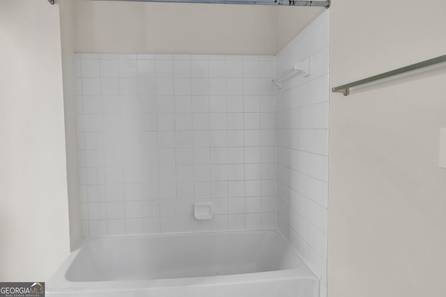 437 Grandiflora Drive McDonough - Photo 28