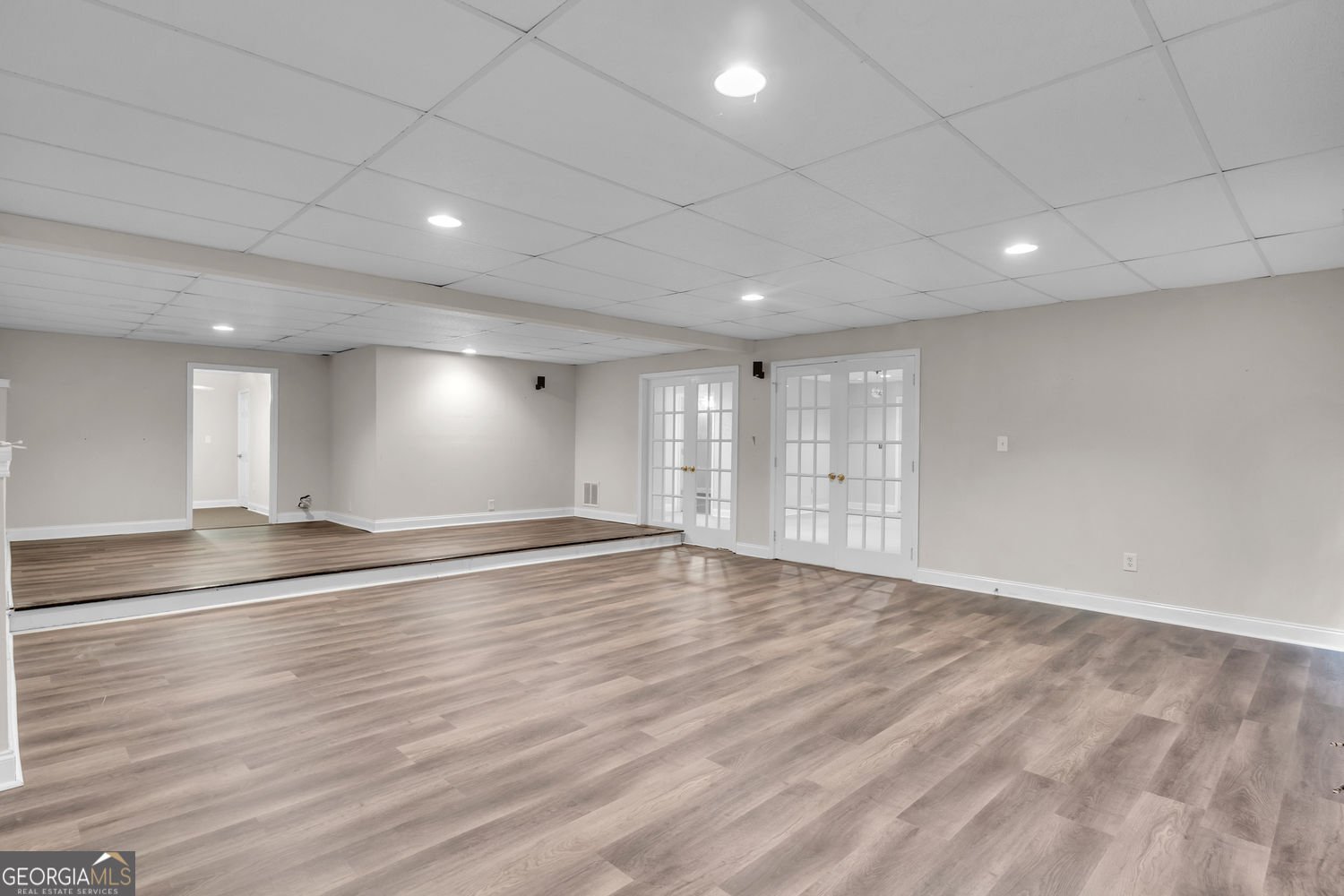 437 Grandiflora Drive McDonough - Photo 35
