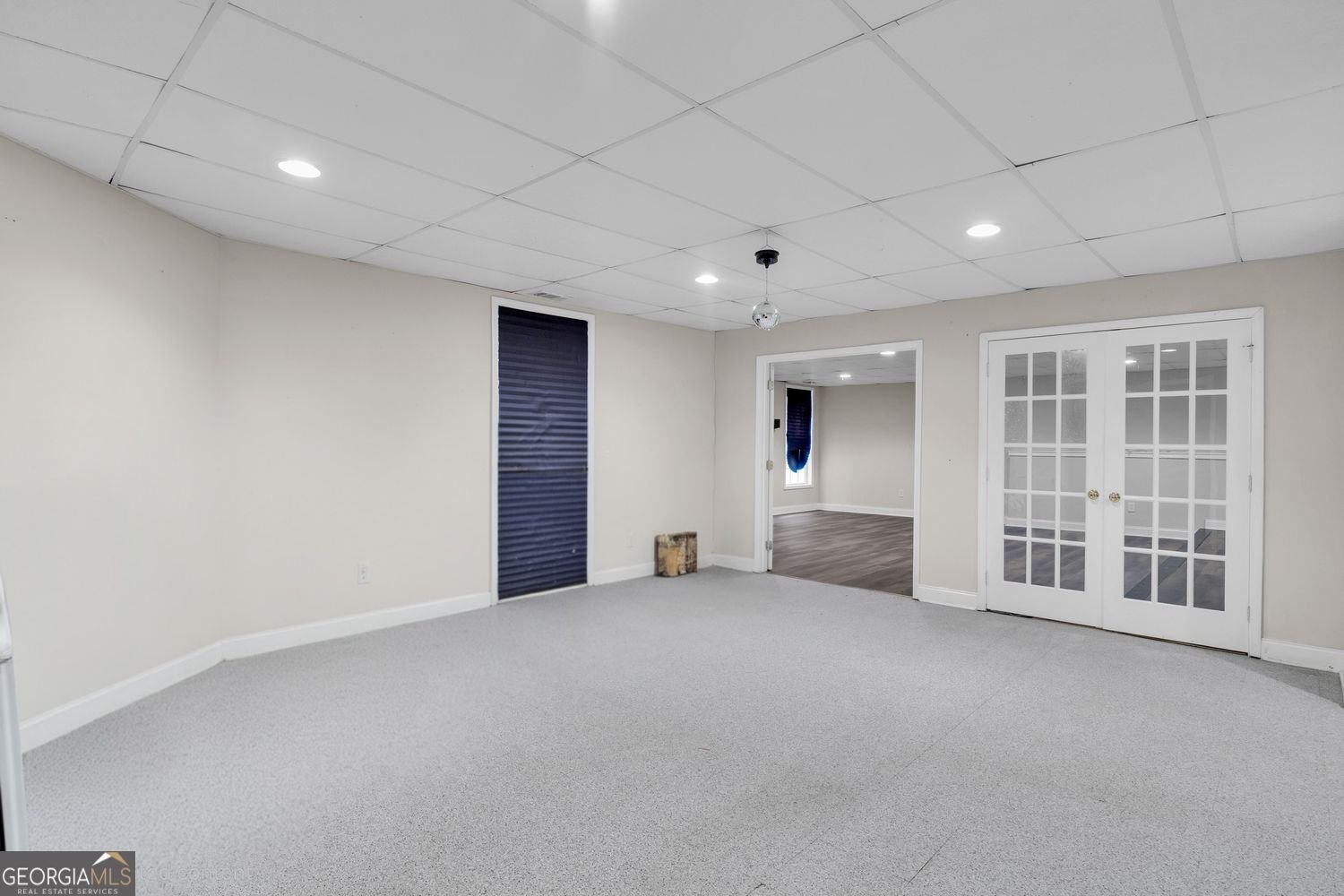 437 Grandiflora Drive McDonough - Photo 36