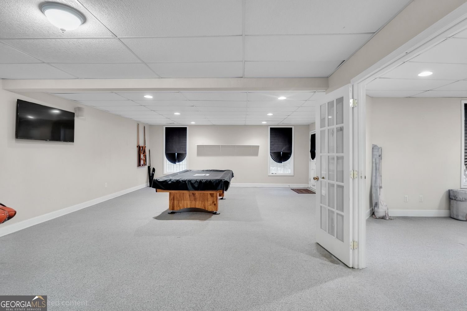 437 Grandiflora Drive McDonough - Photo 37