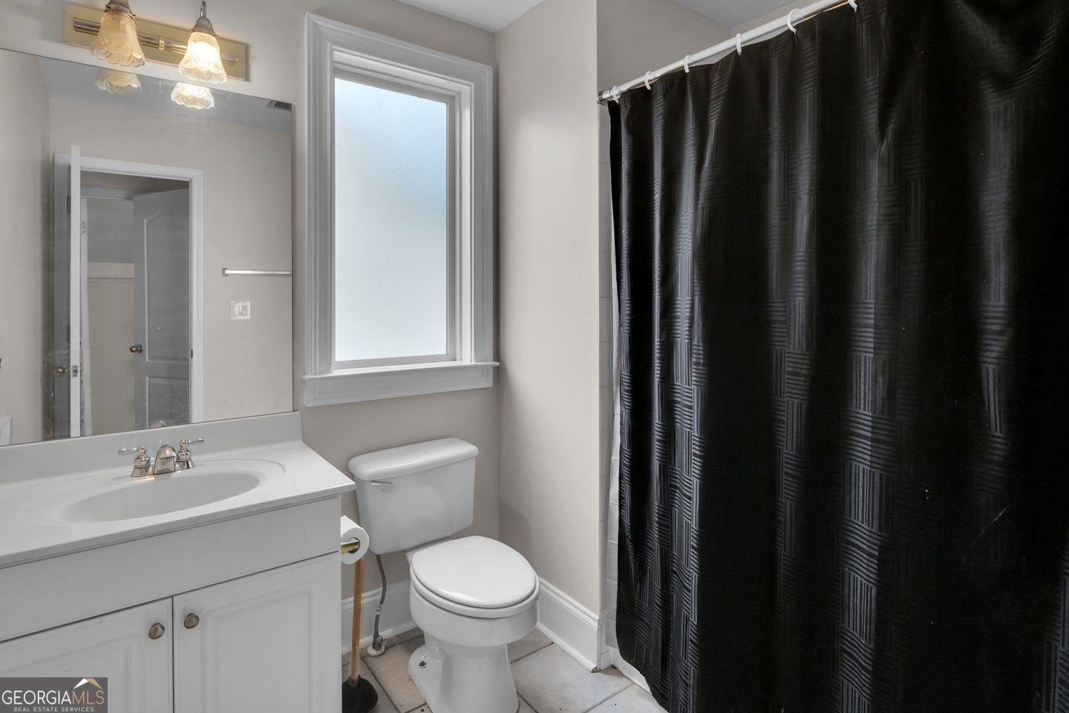 437 Grandiflora Drive McDonough - Photo 39