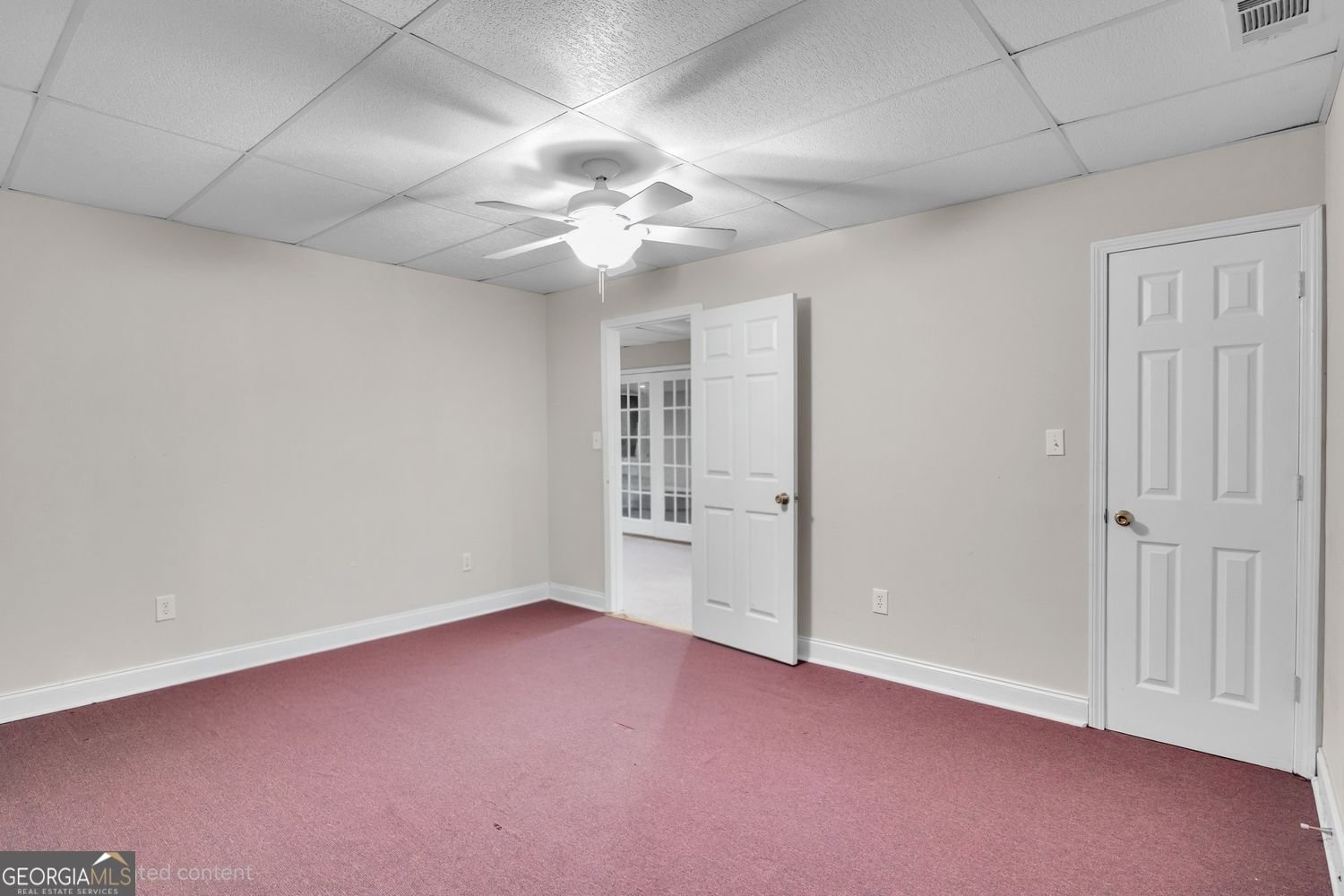 437 Grandiflora Drive McDonough - Photo 41