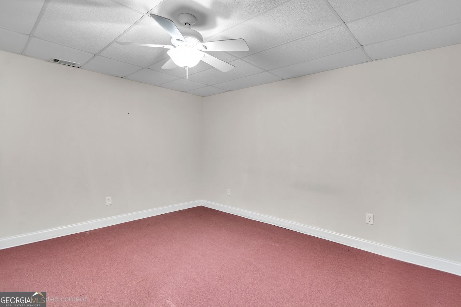 437 Grandiflora Drive McDonough - Photo 42