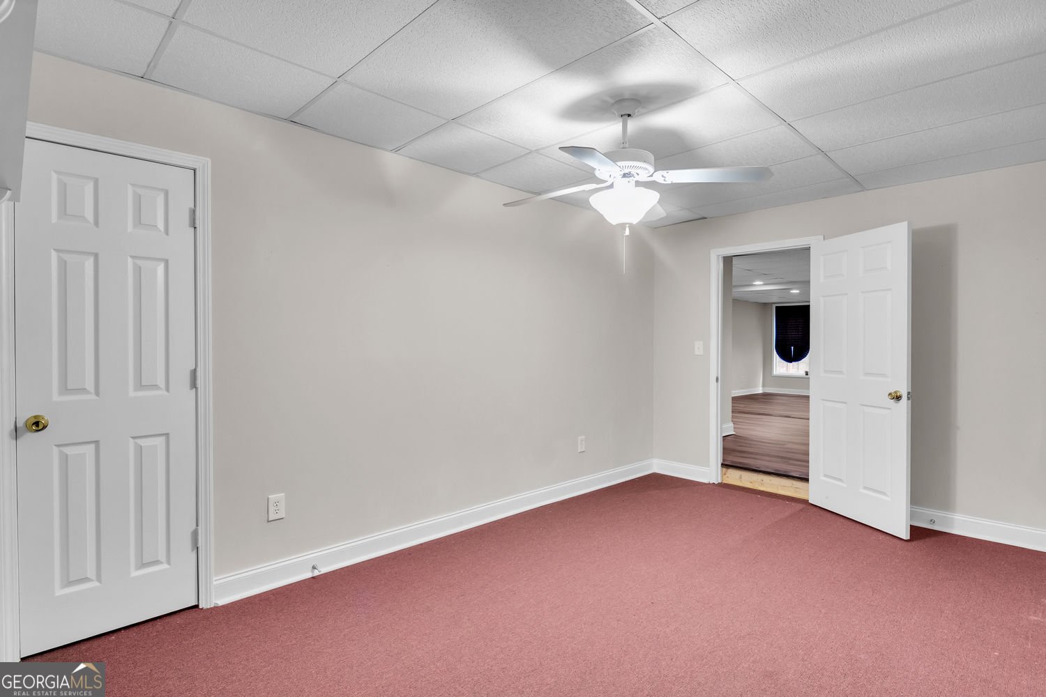 437 Grandiflora Drive McDonough - Photo 43