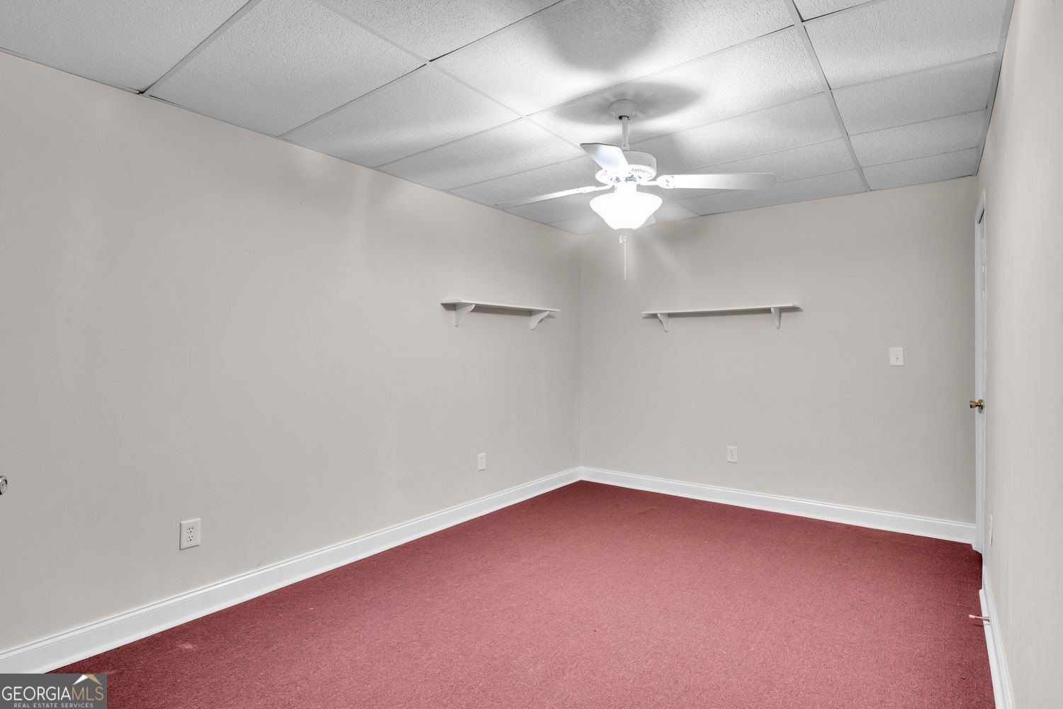 437 Grandiflora Drive McDonough - Photo 44
